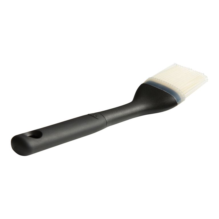 OXO + OXO Good Grips Silicone Basting & Pastry Brush –