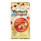 Werther's Original Milk Chocolate Soft Caramels Bag image number 0