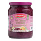 Hengstenberg Red Cabbage with Apples image number 0