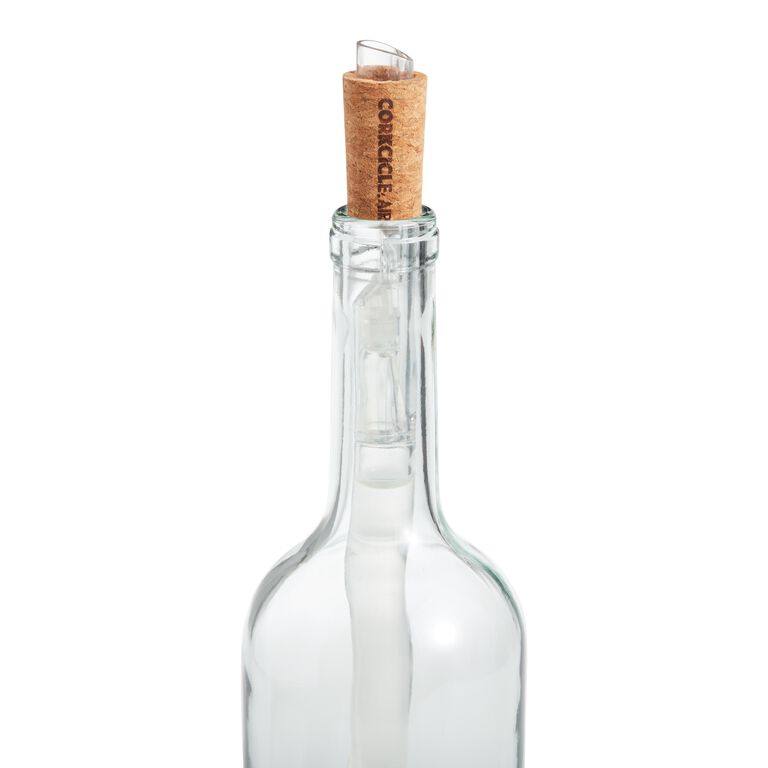 Corkcicle  Wine Chiller
