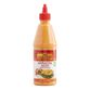 Lee Kum Kee Sriracha Mayo image number 0