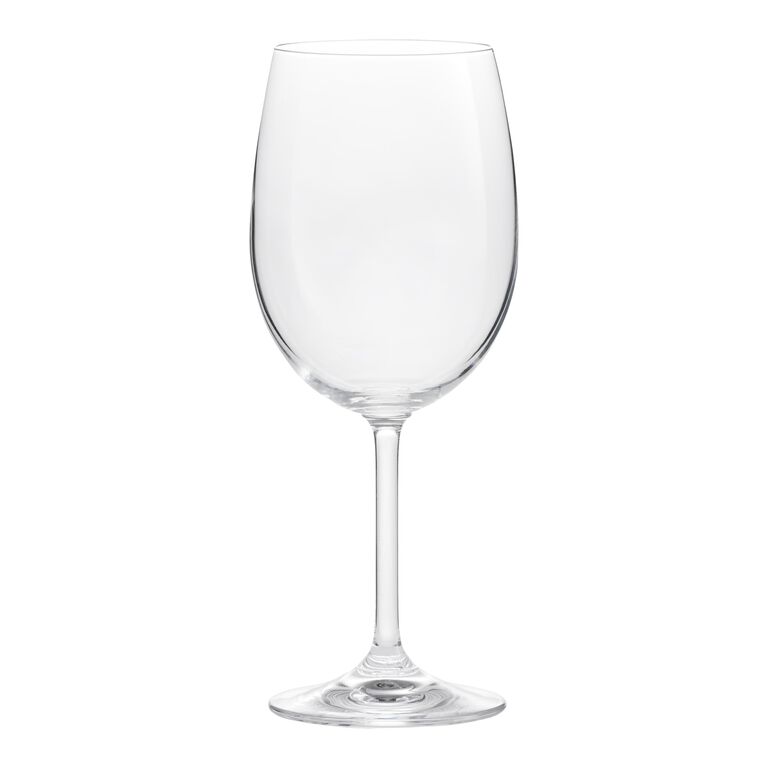 RONA Gala 10 oz. Wine Glass & Reviews
