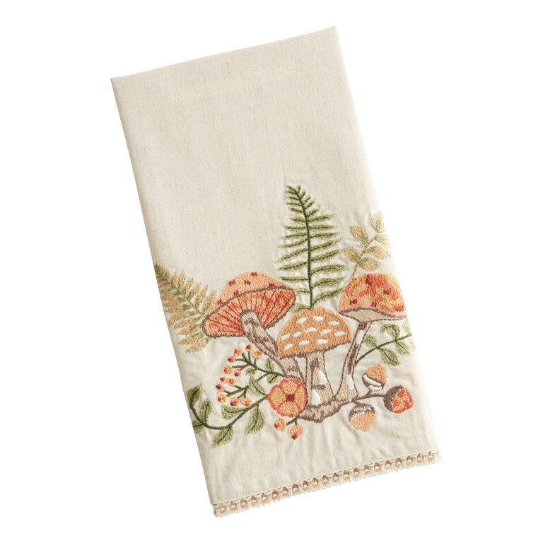 Lunch Money Dish Towels Set of 2 Decorative Coffee Theme Kitchen Towels Hand Towel for Bathroom Decorative Set Everything Gets Better with Coffee