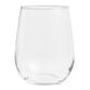 Sip Stemless Wine Glass Set Of 2 image number 0