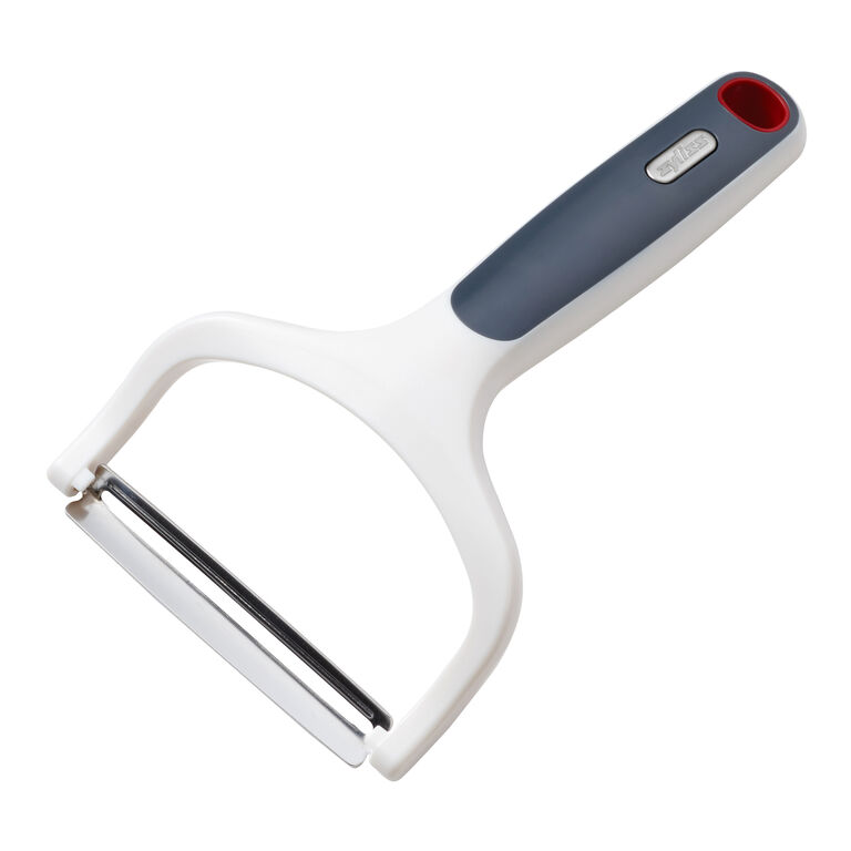 Zyliss - Zyliss, Y-Peeler, Smooth Glide  Online grocery shopping &  Delivery - Smart and Final