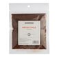 World Market® Ancho Chili Pepper Spice Bag image number 0
