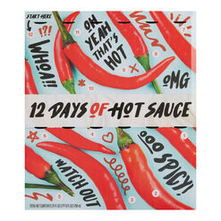 TJ Maxx Hot Pepper Spicy Sauce Jalapeños Chipotle Habanero Reusable Tote Bag