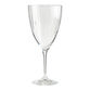 Kate Optic Crystalex Glassware Collection image number 5