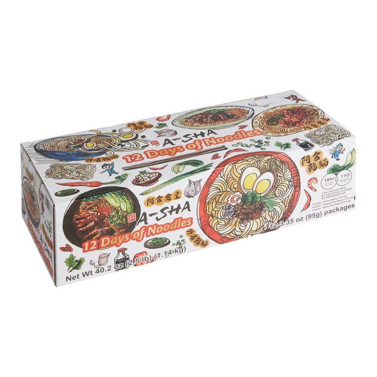 World of Sweets Snack-Box Homeoffice  Online kaufen im World of Sweets Shop