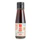 Red Boat Fish Sauce image number 0