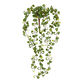 Faux Ficus Leaf Hanging Stem image number 0