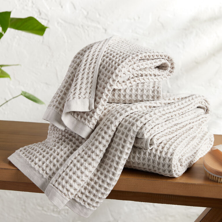 Bath Towel Japanese Cotton, Bath Sauna Towel