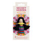 Mayan Secret Keeper Worry Doll image number 0