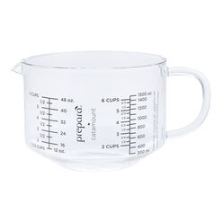 measuring cup square｜TikTok Search