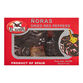 El Avion Dried Red Nora Peppers Box image number 0