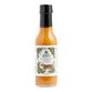 Queen Majesty Scotch Bonnet and Ginger Hot Sauce image number 0