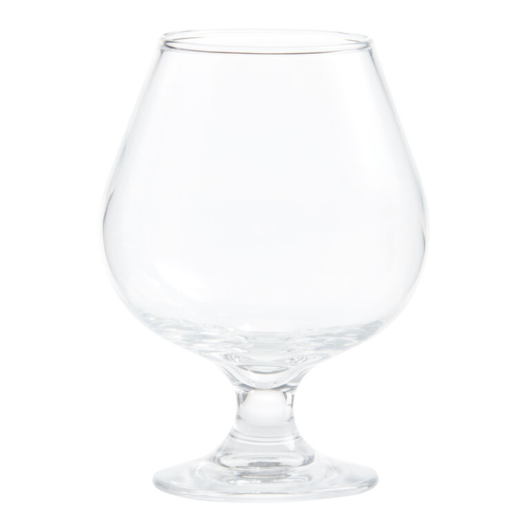 Entertaining 101- Essential Glassware For A Home Bar - Sanctuary Home Decor