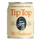 Tip Top Old Fashioned Can image number 0