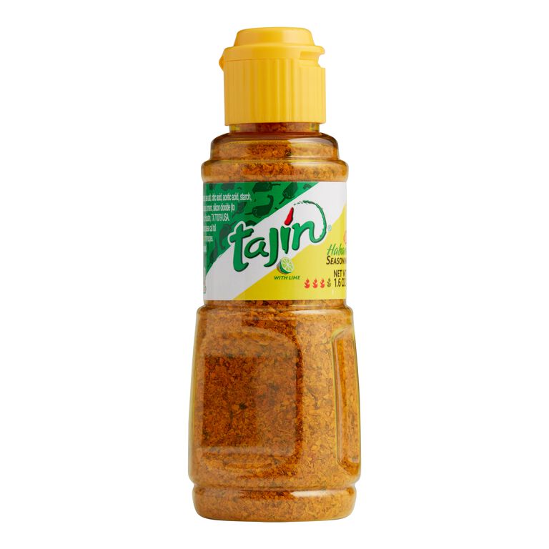 Tajin Seasoning Classico - 9 oz