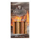 Smokehouse Flame and Flavor Spice Gift Set 4 Pack image number 0