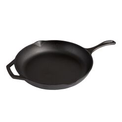 Lodge Kickoff Grill for under $50 at World Market (no shipping, pick up  only) : r/castiron