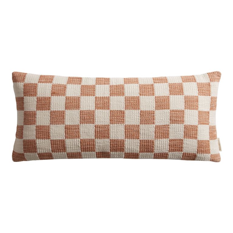 Louis Vuitton Inspired Pillow Cover Decorative Pillow Black White Pillow  Beige Pillow Fashion Pillow