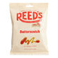 Reed's Butterscotch Hard Candy Bag image number 0