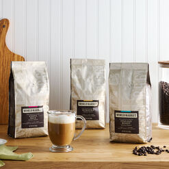 World Market® Whole Bean Bestsellers Coffee Collection