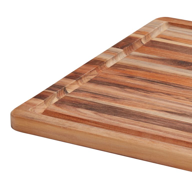 Japanese Style Ins Wind Acacia Cheese Board For Kitchen, Small Chopping  Board For Fruits Sandwiches