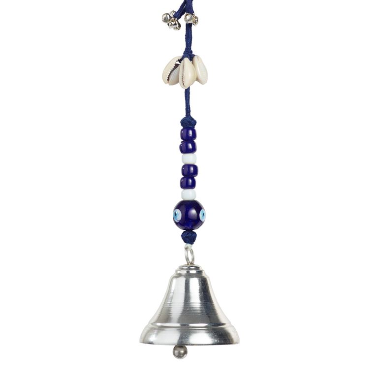 Shop Decorative Small Bells with great discounts and prices online - Dec  2023