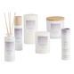 Calm Milk And Honey Home Fragrance Collection image number 0