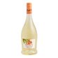 Tropical Passion Fruit Moscato image number 0