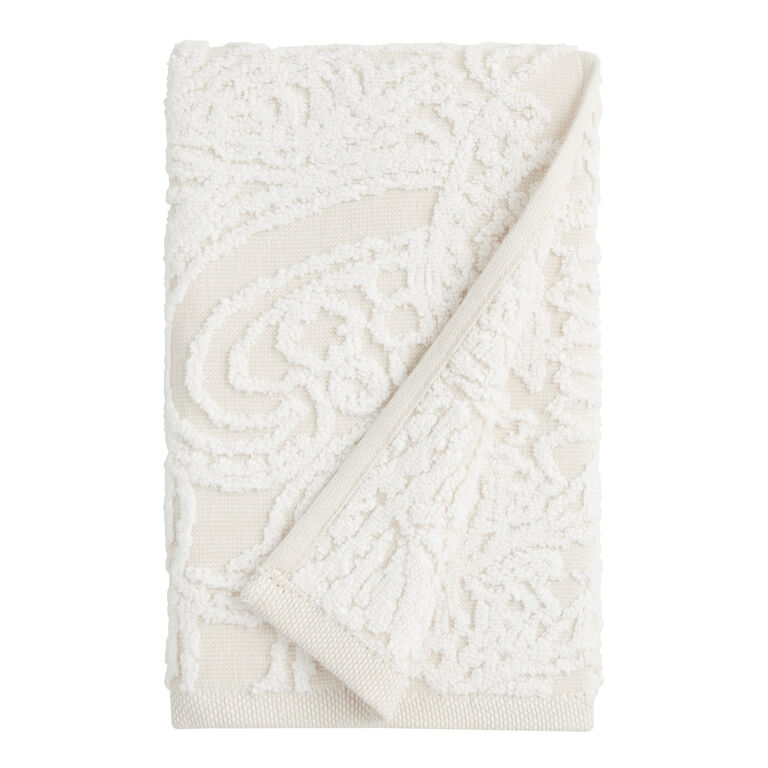 Pretty Chic towel set  Fancy towels, Decorative hand towels, Towel crafts
