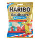 Haribo Limited Edition Red White And Blue Gold Bears image number 0