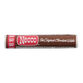 Necco Original Chocolate Candy Wafers image number 0