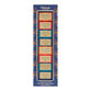 Whittard A Feast Of Tea Gift Set 8 Pack image number 0