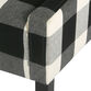 Keyse Slope Arm Upholstered Chair image number 4