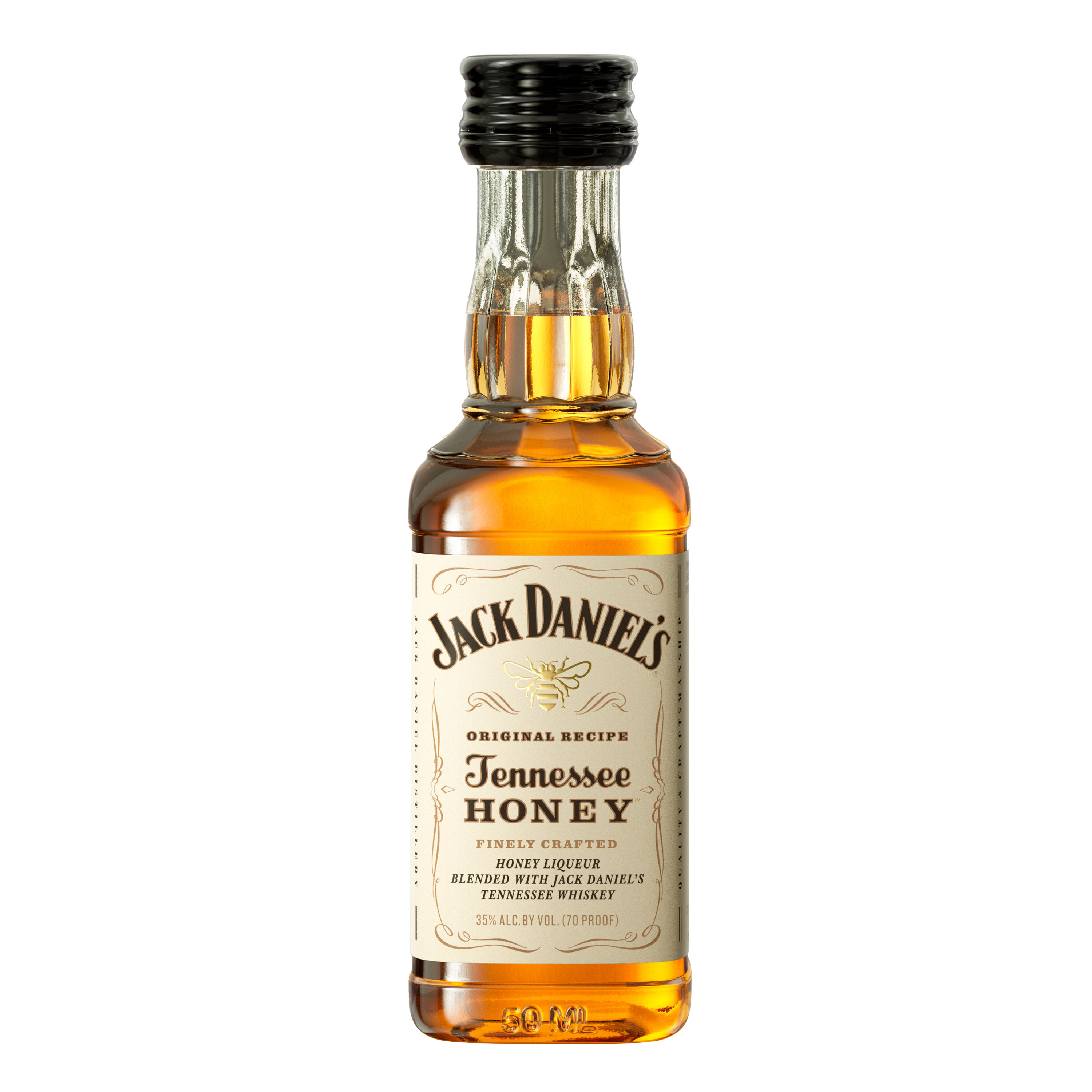 Jack daniels png images | PNGWing