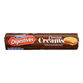 McVitie's Chocolate Creams Digestives Biscuits image number 0