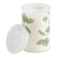 Tall Spring Botanicals Sweet Mint Scented Candle image number 0