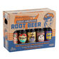 Great American Root Beer Variety 10 Pack image number 0