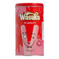 Tays Wasuka Strawberry Wafer Rolls image number 0