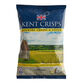 Kent Crisps Ashmore Cheese and Onion Potato Chips image number 0
