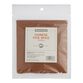 World Market® Chinese Five Spice Seasoning Spice Bag image number 0