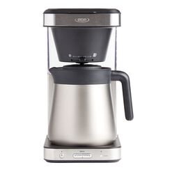 Best Mr. Coffee 4 Cup Coffee Maker for sale in Redlands