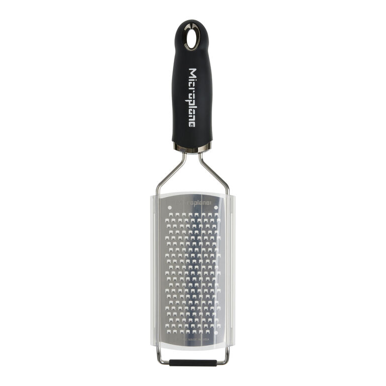 Vintage Metal Cheese Grater, All In One Mid Century Grater, Mid Centur –  Funkyhouse Vintage