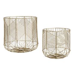 XXL Stackable Wire Basket,Pantry Storage and Organization,Vegetable Fruit  Snack Chips Organizer,Metal Storage Baskets for Organizing,Baskets for  Kitchen Cabinet - China Storage Baskets and Other Storage Baskets price