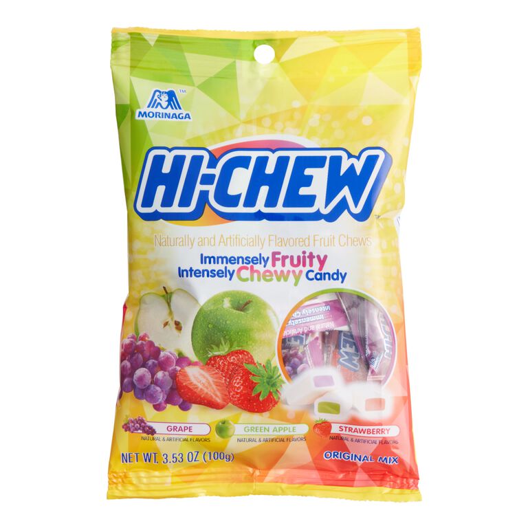 Food Candy Haribo Strawberry 100g, Drinks/food/sweet, Low-price Items