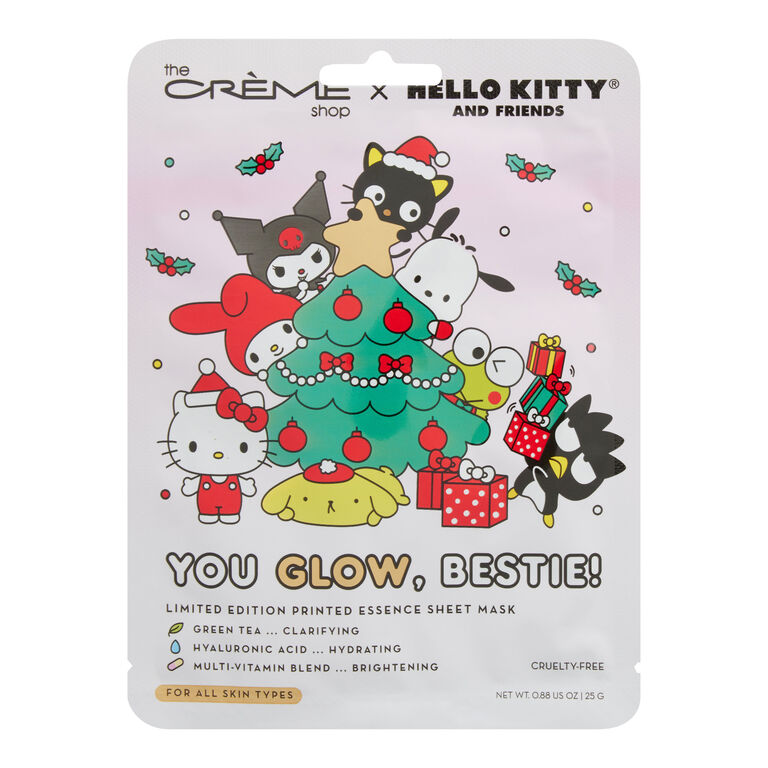 Find more 2 Hello Kitty Sms Text Messenger Handheld Devices for