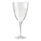 Kate Optic Crystalex Red Wine Glass image number 0